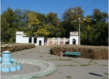 Оценка экономического ущерба нанесенного распространением самшитовой огневки на примере парка 