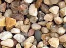 Субстраты - гравий, пемза, древесные опилки, стекловата, сфагнум мох, песок, воздух, вода