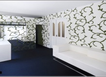 На что нас вдохновляет природа?