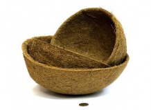 Кокосовый субстрат