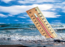 Спасаемся от жары и холода в усадьбе