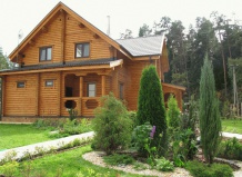 Растения помогают экономить