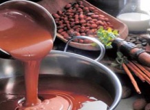 Любителям шоколада: выращиваем шоколадное дерево