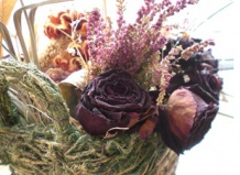 Цветущее лето, оставайся с нами!