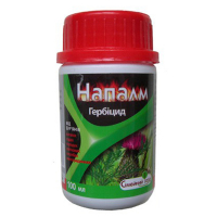 Напалм 100 мл купить