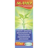 Мачо 100мл. купить