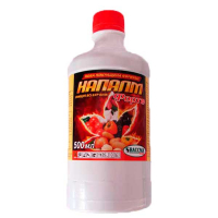 Напалм Форте 500 мл купить