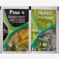Рим 1г + Мачо 5мл купить