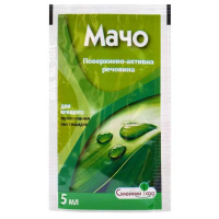 Мачо к.с. 5мл купить