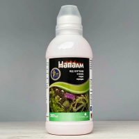 Напалм 300 мл купить