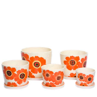 Цена комплекта купить