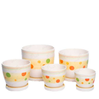 Цена комплекта купить