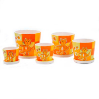 Цена комплекта купить