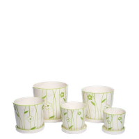 Ціна комплекта купить