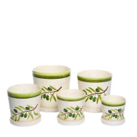 Цена комплекта купить