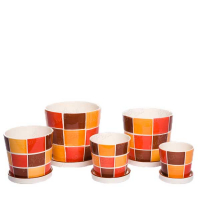 Цена комплекта купить