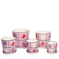 Ціна комплекта купить