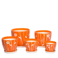 Цена комплекта купить