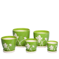 Цена комплекта купить