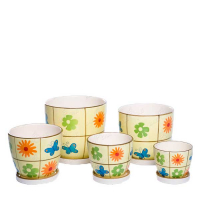 Ціна комплекта купить