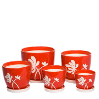 Цена комплекта купить