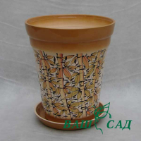 Смолоскип №2 розпис купить