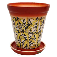 Смолоскип №3 розпис купить