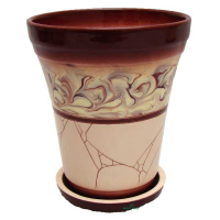 Факел №4 роспись купить