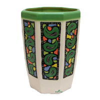 Фаворит №1 розпис купить