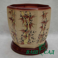 Фаворит №2 розпис купить