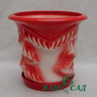 Гранд купить