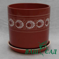 Кубок №2 роспись купить