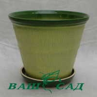 Утес №2 роспись купить