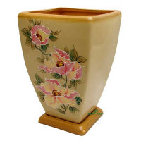 Модерн №2 розпис купить