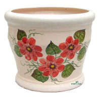 Аякс №1 роспись купить