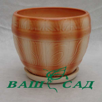 Бочка №3 роспись купить