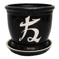 Орфей розпис купить