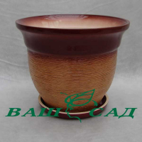 Ирис роспись купить