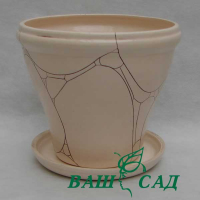 Лотос розпис купить