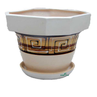 Лілія №2 розпис купить