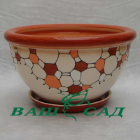 Гермес роспись купить