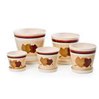 Цена комплекта купить