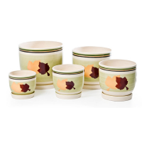 Ціна комплекта купить