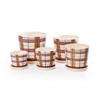 Ціна комплекта купить