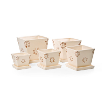 Цена комплекта купить