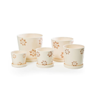 Ціна комплекта купить