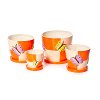 Ціна комплекта купить