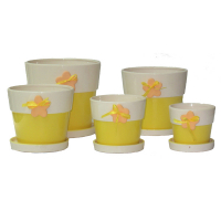 Цена комплекта купить