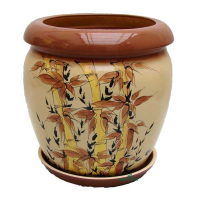 Бутон №3 роспись купить