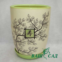 Жолудь №1 розпис купить